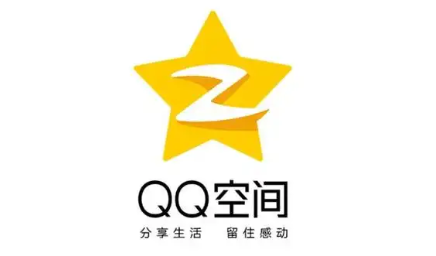 《QQ空间》如何查看评论记录
