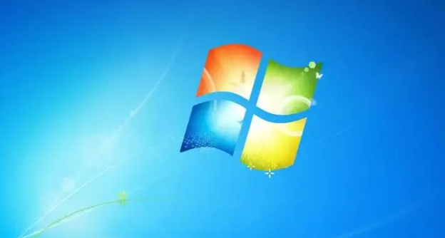 微软修复非Copilot+ PC上Windows照片应用问题，图像超分辨率错误得到有效解决