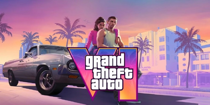 Take-Two确认《GTA 6》今秋发布，并计划推出《无主之地4》等多款新作