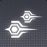 《交错战线》枪棘的技能是什么