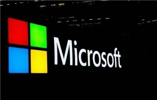 微软发力手游市场：Xbox移动游戏商店内测启动，引领掌上娱乐新篇章