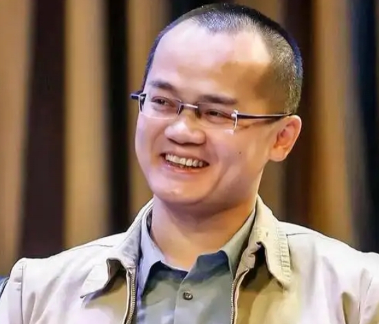 十年后中国首富花落谁家？业内人士预测：雷军、张一鸣、王兴三人之中诞生