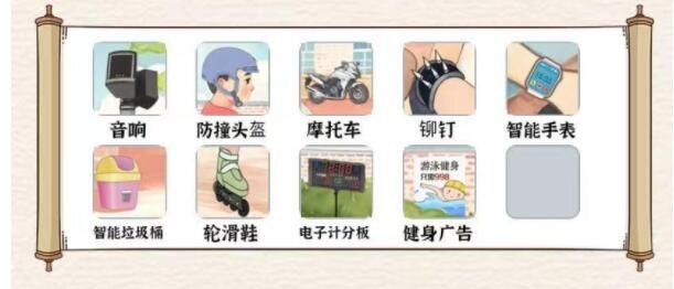 《玩梗大乱斗》校园斗鸡通关方法一览