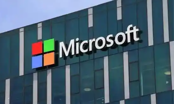 微软宣布“Microsoft自动填充Chrome 扩展”浏览器插件：将于12月14日停止服务