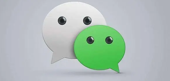 《微信》朋友圈直播广告新功能实装：三大能力赋能，直达二跳直播间无缝体验