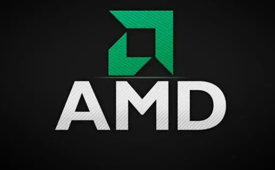 AMD首推AI小语种模型——“Llama-135m”：革新“推测解码”，RAM占用瘦身新纪元