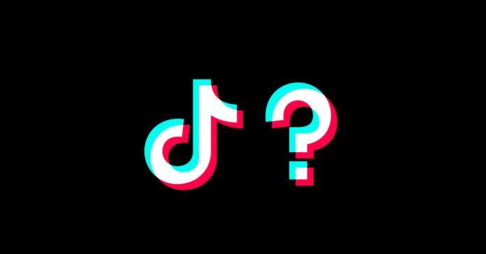 《抖音》设置自动播放的方法