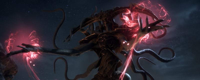 《龙腾世纪影障守护者》steamdeck能玩吗