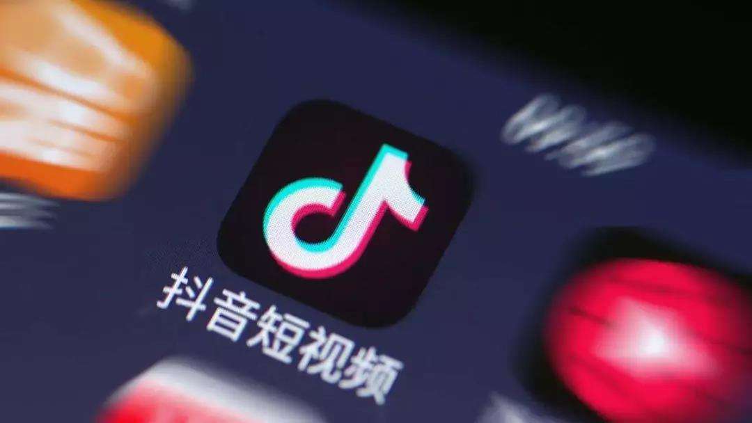 抖音极速版如何发布视频，视频作品发布方法
