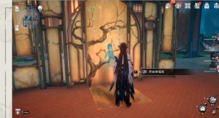 《崩坏星穹铁道》高山与流水通关攻略