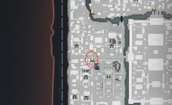 《燕云十六声》鸟兽虫鱼怎么完成