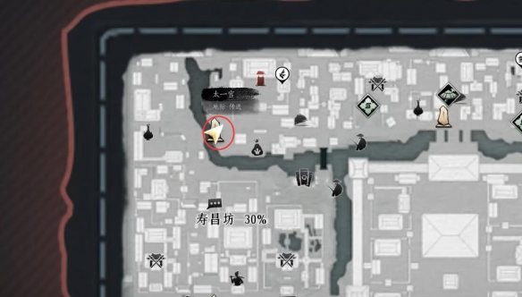 《燕云十六声》鸟兽虫鱼怎么完成