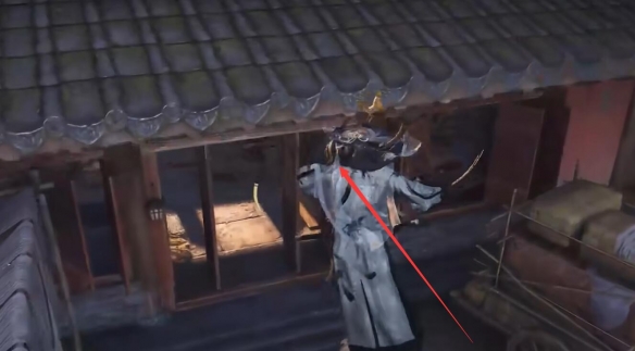 《燕云十六声》鸟兽虫鱼怎么完成