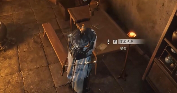 《燕云十六声》鸟兽虫鱼怎么完成