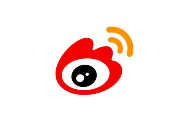 我的微博播报可以在哪里观看， 2022微博播报观看方法