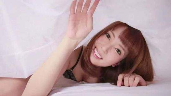 刘海壁纸高清无水印