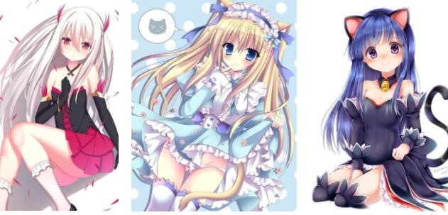onnanoko6