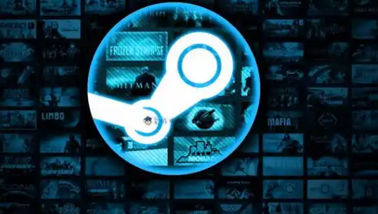 《Steam》白屏加载不出来解决方法介绍