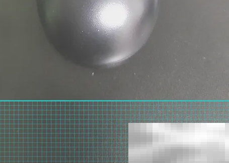 《得物》怎么拍照搜索相似商品