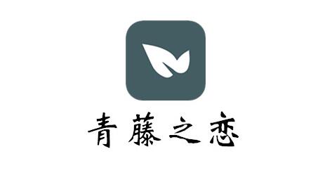 《青藤之恋》如何开启互相喜欢
