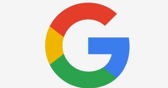 googleplay账号密码分享2022最新