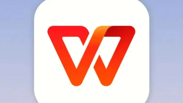 《WPS》针对“服务中断”事件回应：服务已全面恢复，用户可申领15天会员补偿