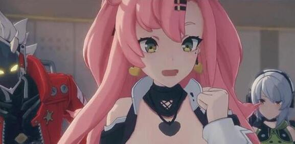 《绝区零》如何传送
