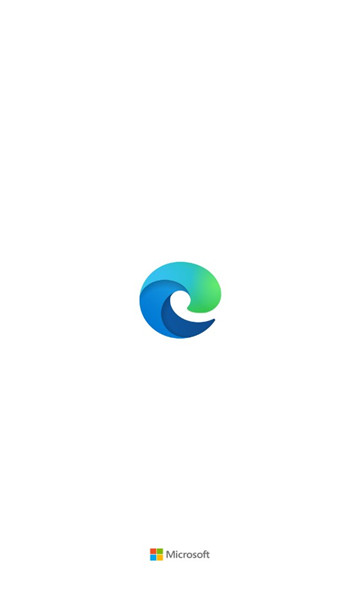 edge dev手机版