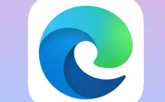 《Edge浏览器》导入其他浏览器数据方法介绍