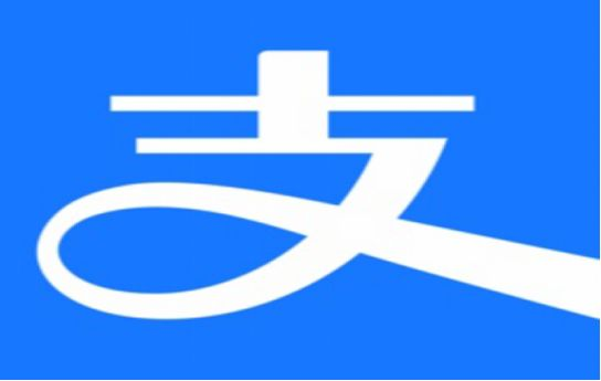 支付宝如何开通小程序助手，支付宝开通小程序助手方法