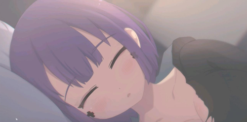 《死神薇儿》所有版本女主玩法攻略