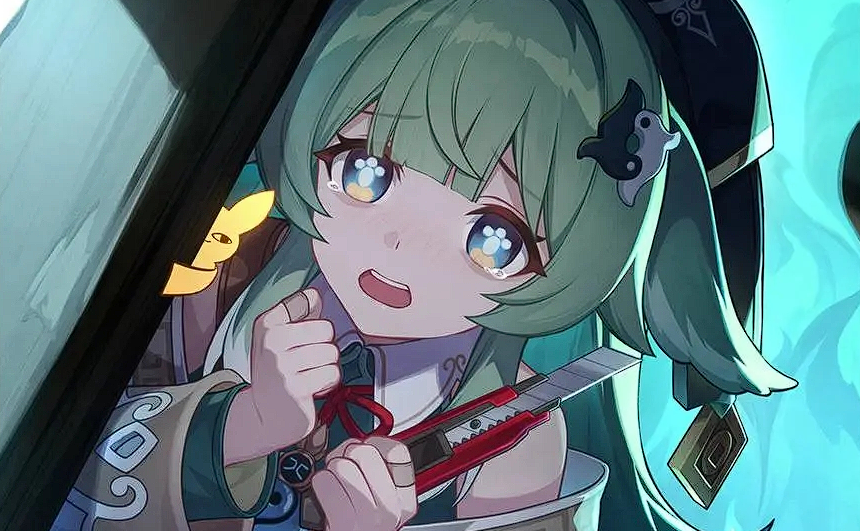 《崩坏星穹铁道》 学徒儿徒和逆徒成就攻略