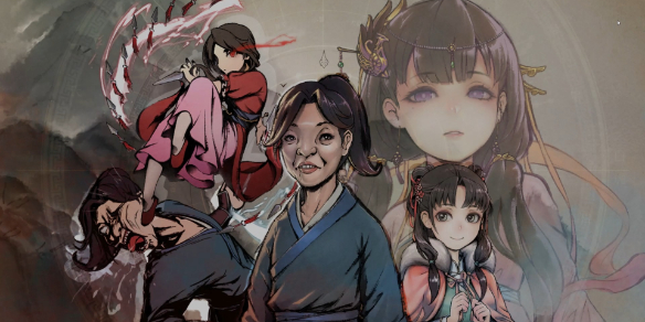 《活侠传》最好秘籍介绍