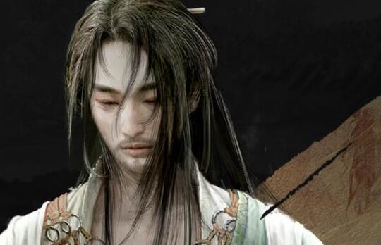 《燕云十六声》游龙钥匙怎么获得