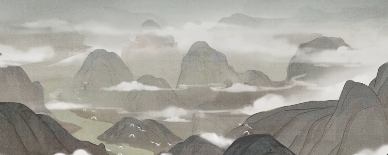 《大侠立志传》暗器总纲获得方法详解