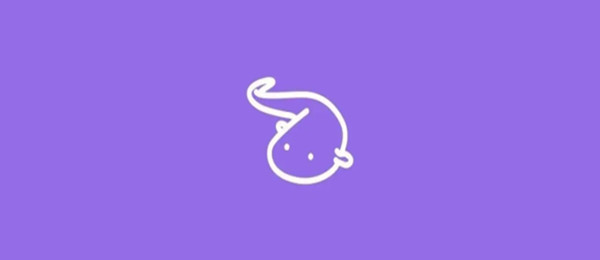 《爱发电》五元一月什么意思