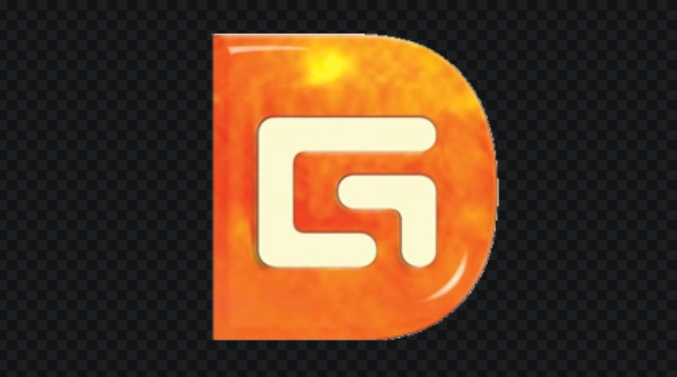 《DiskGenius》创建新分区方法介绍