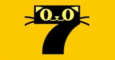 《七猫小说》关注动态在哪查看
