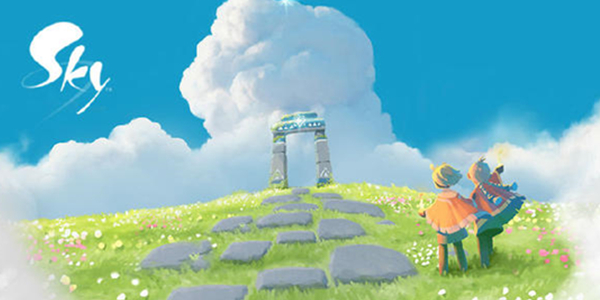 《sky光遇》3.25复刻更新，花憩节活动内容
