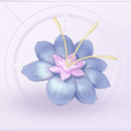 《无限暖暖》香薰睡莲在哪收集