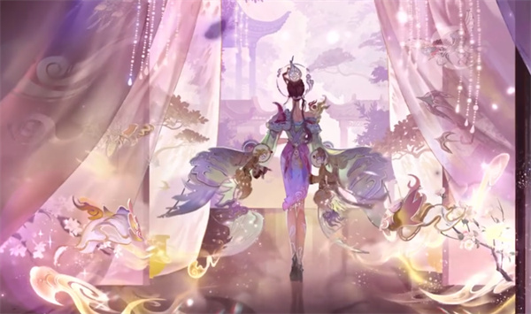 《王者荣耀》芈月皮影戏价格是多少