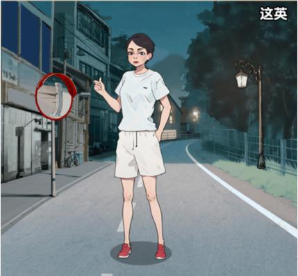 《爆梗找茬王》万梗节关卡过关技巧