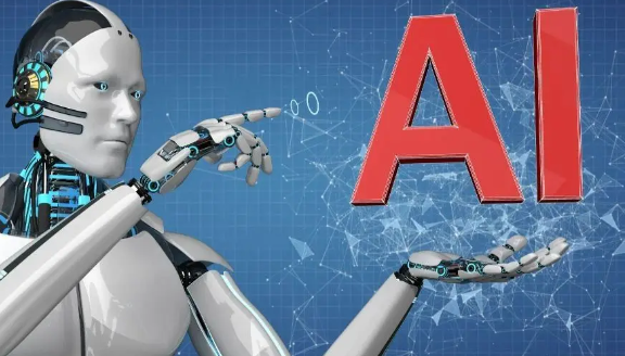 马斯克支持加州AI安全法案，与OpenAI先前立场形成鲜明对比