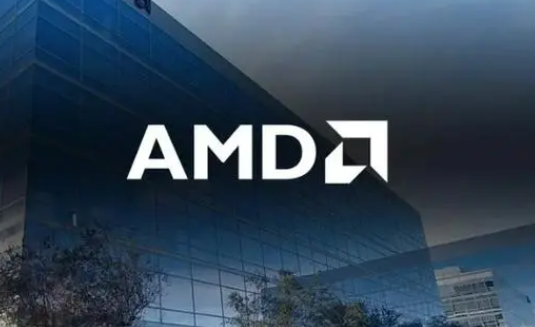 AMD宣布AFMF 2技术预览版：4K帧生成延迟显著优化，平均下降28%