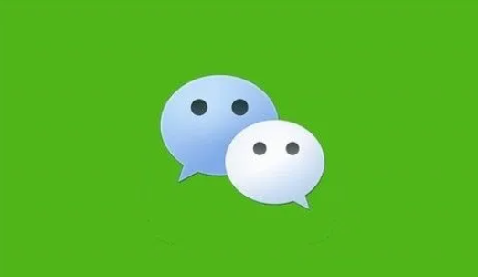 《微信》电脑版开机自启动功能设置方法介绍