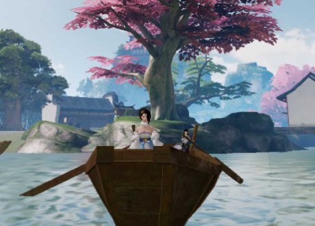 《江湖悠悠》红烧狮子头怎么制作