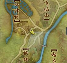 《剑网3》红衣歌宠物奇遇详细流程奖励一览