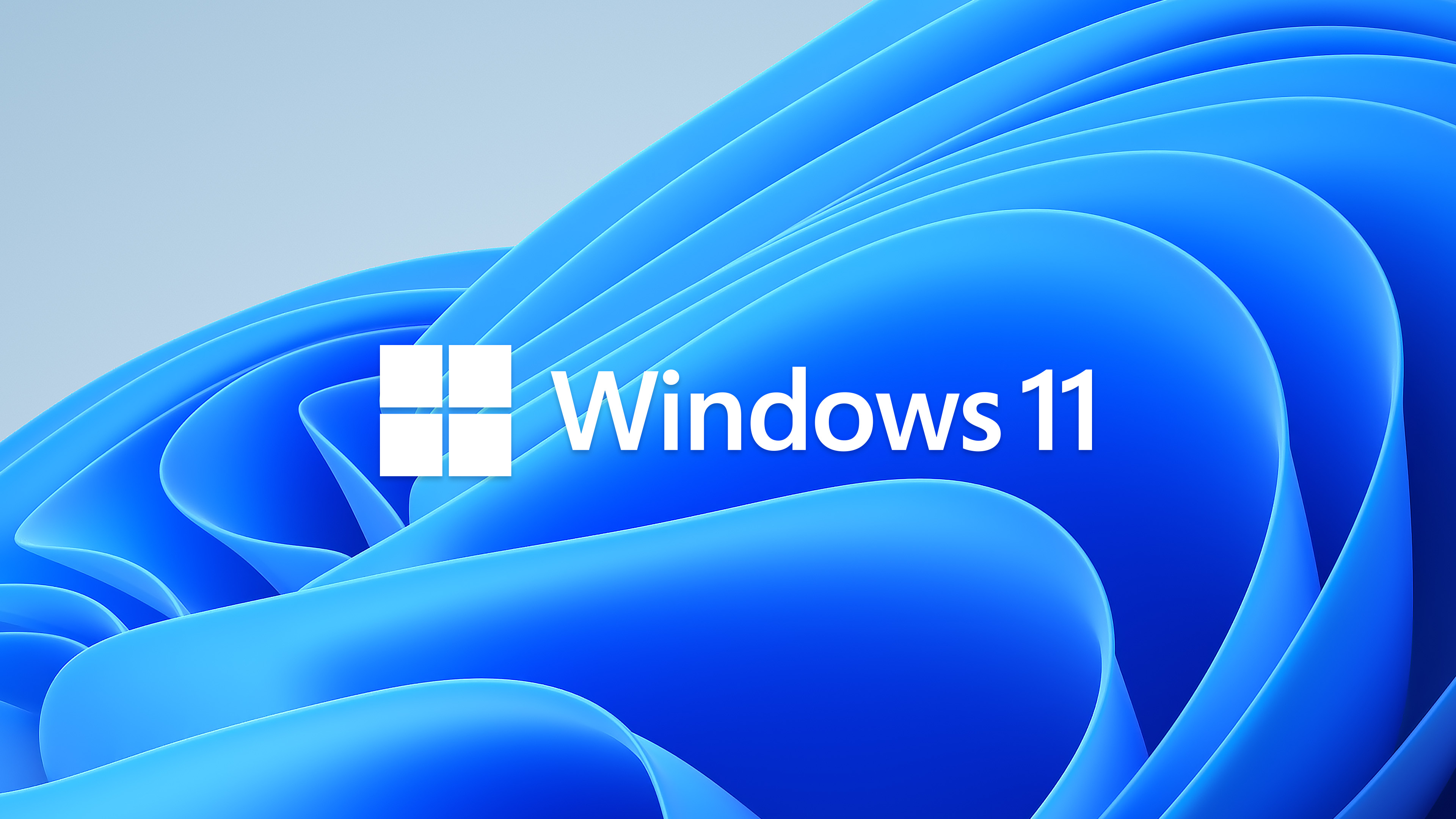 微软敦促用户升级至Win11：Win10系统即将停止支持