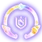 《云顶之弈》S9司令之魂符文效果一览