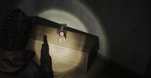 《心灵杀手2》麋鹿节护身符获取方法分享